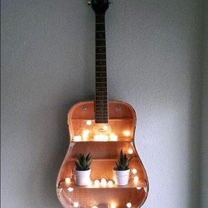 Meet your Posher, Ally